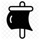 Konigliches Banner Symbol