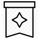 Konigliches Banner Symbol