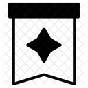 Konigliches Banner Symbol