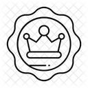  Symbol