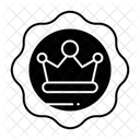  Symbol