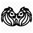 Konigliche Zeichen Agypter Symbol Symbol