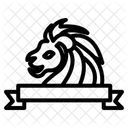 Konigliche Zeichen Agypter Symbol Symbol