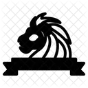 Konigliche Zeichen Agypter Symbol Symbol