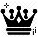 Konigskrone Kaiserkrone Kopfbedeckung Symbol