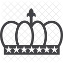 A Symbol
