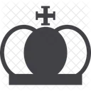 A Symbol