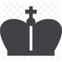 A Symbol