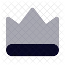 VIP Krone Symbol