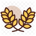 Konigskrone Krone Konig Symbol