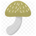 Königstrompete  Symbol