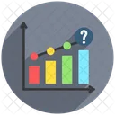 Finanzen Geld Finanzen Symbol