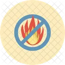 Konservatives Feuer  Icon