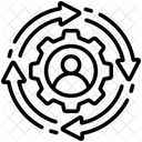 Konsistenz  Symbol