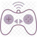 Konsole Spiel Spielkonsole Symbol