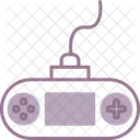 Konsole Spiel Spielkonsole Symbol