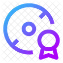 Konsole  Symbol