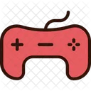 Controller Spiele Gamepad Symbol