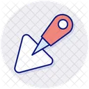 Konstruktion  Symbol