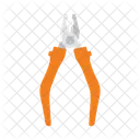 Konstruktion  Icon