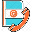 Post Nachricht E Mail Symbol