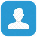 Kontakte  Symbol