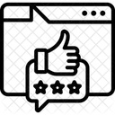 Kontaktverzeichnis  Symbol
