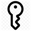 Konten  Symbol