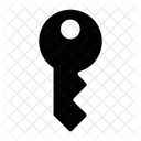 Konten  Symbol