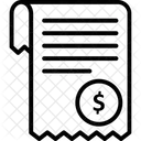 Konten  Symbol