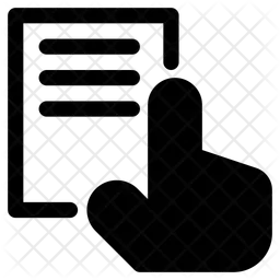 Kontext  Symbol