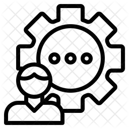Kontext  Symbol