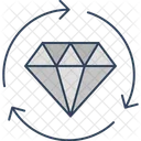  Symbol