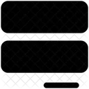 Formular Feld Layout Symbol