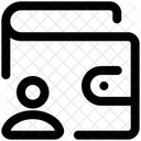 Konto Symbol