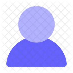 Konto  Symbol