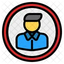 Konto  Symbol