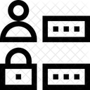 Konto  Symbol
