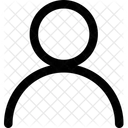 Konto Symbol