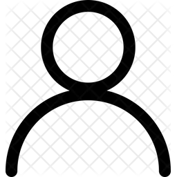 Konto  Symbol