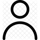 Konto  Symbol