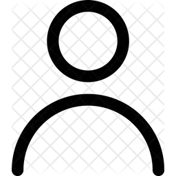 Konto  Symbol