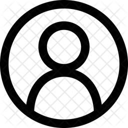 Konto  Symbol