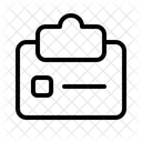 Konto-ID  Symbol