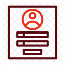 Kontoanmeldung Benutzeranmeldung Anmeldung Symbol