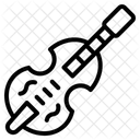 Musik Symbol
