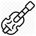  Symbol