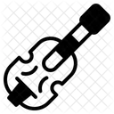  Symbol