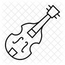  Symbol