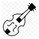  Symbol